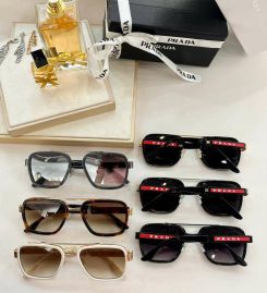 Picture of Prada Sunglasses _SKUfw55708366fw